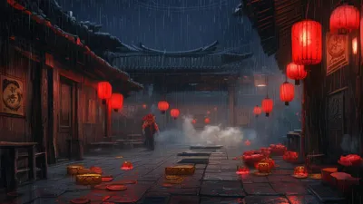 注意！2025年9月3日放置与召唤兑换码新鲜出炉